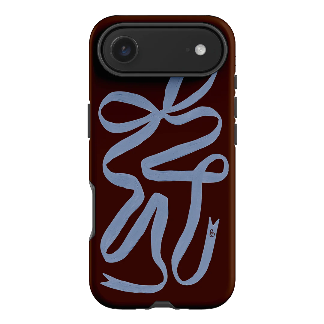 Product image 94