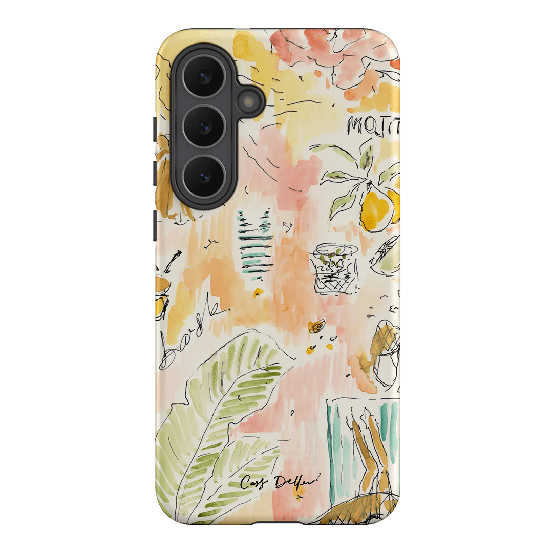 Product image 101
