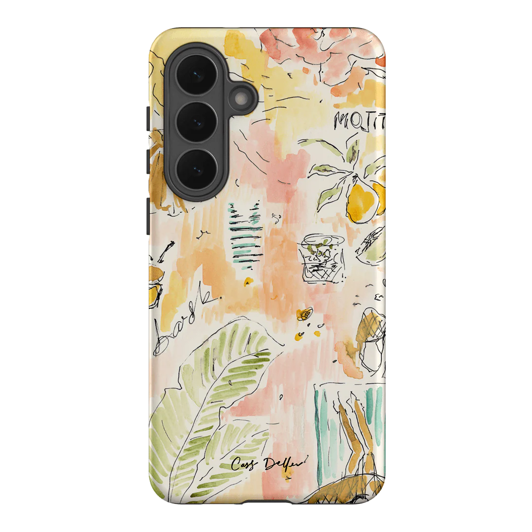 Product image 102