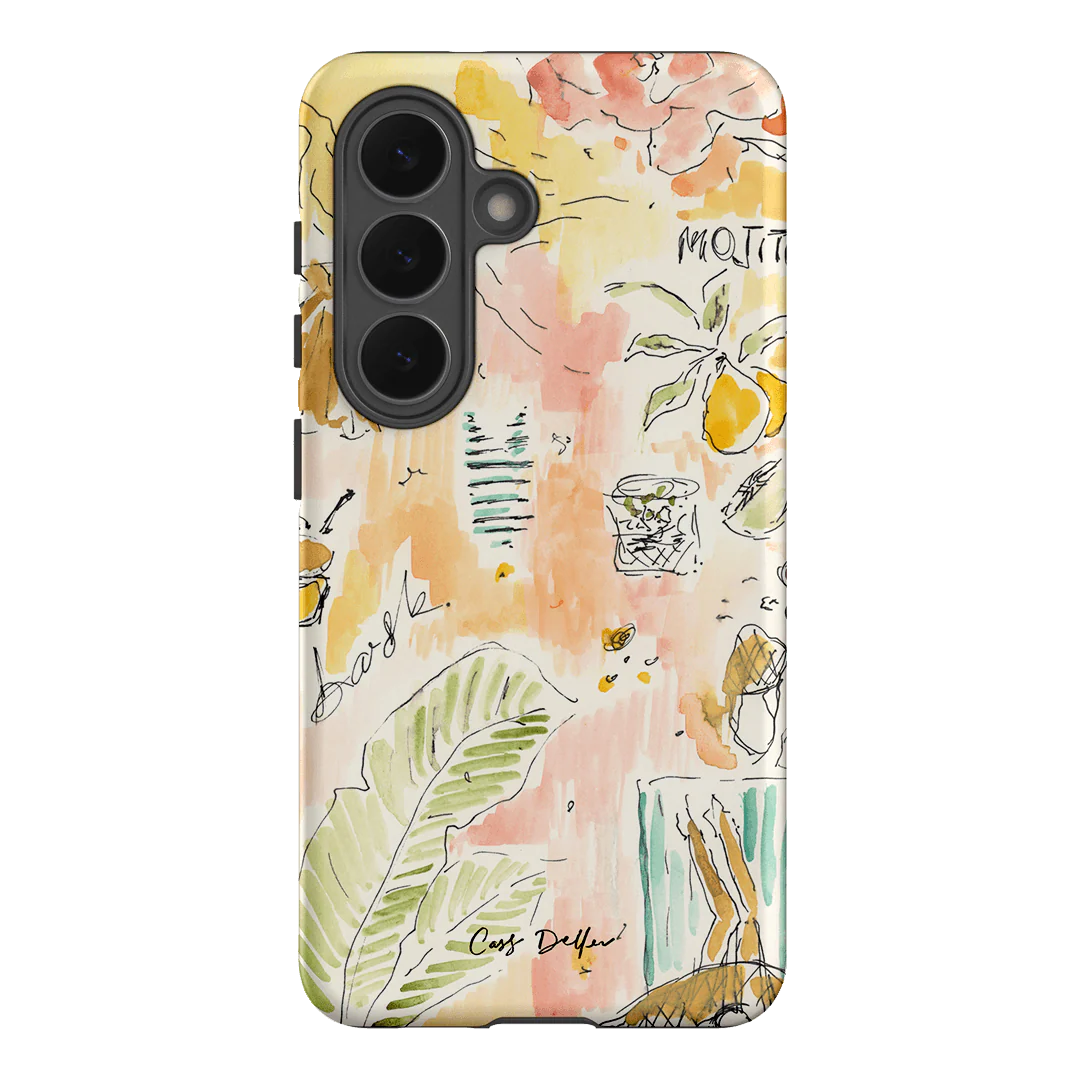 Product image 103