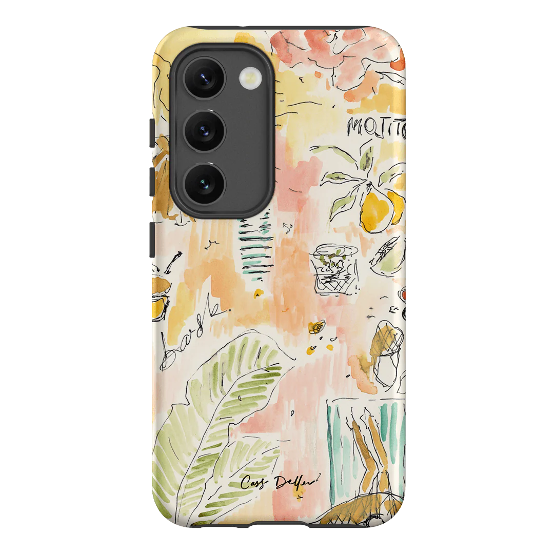 Product image 107