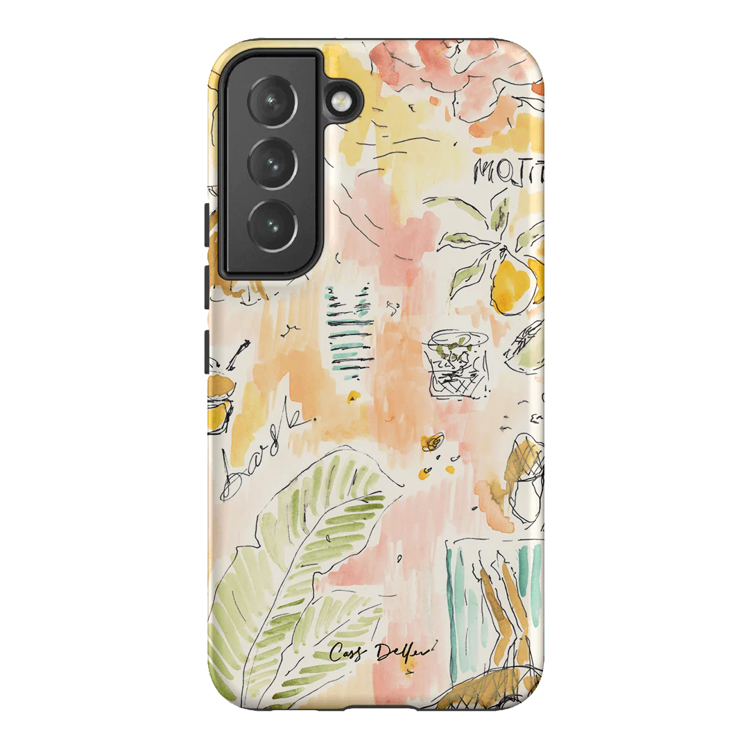 Product image 111