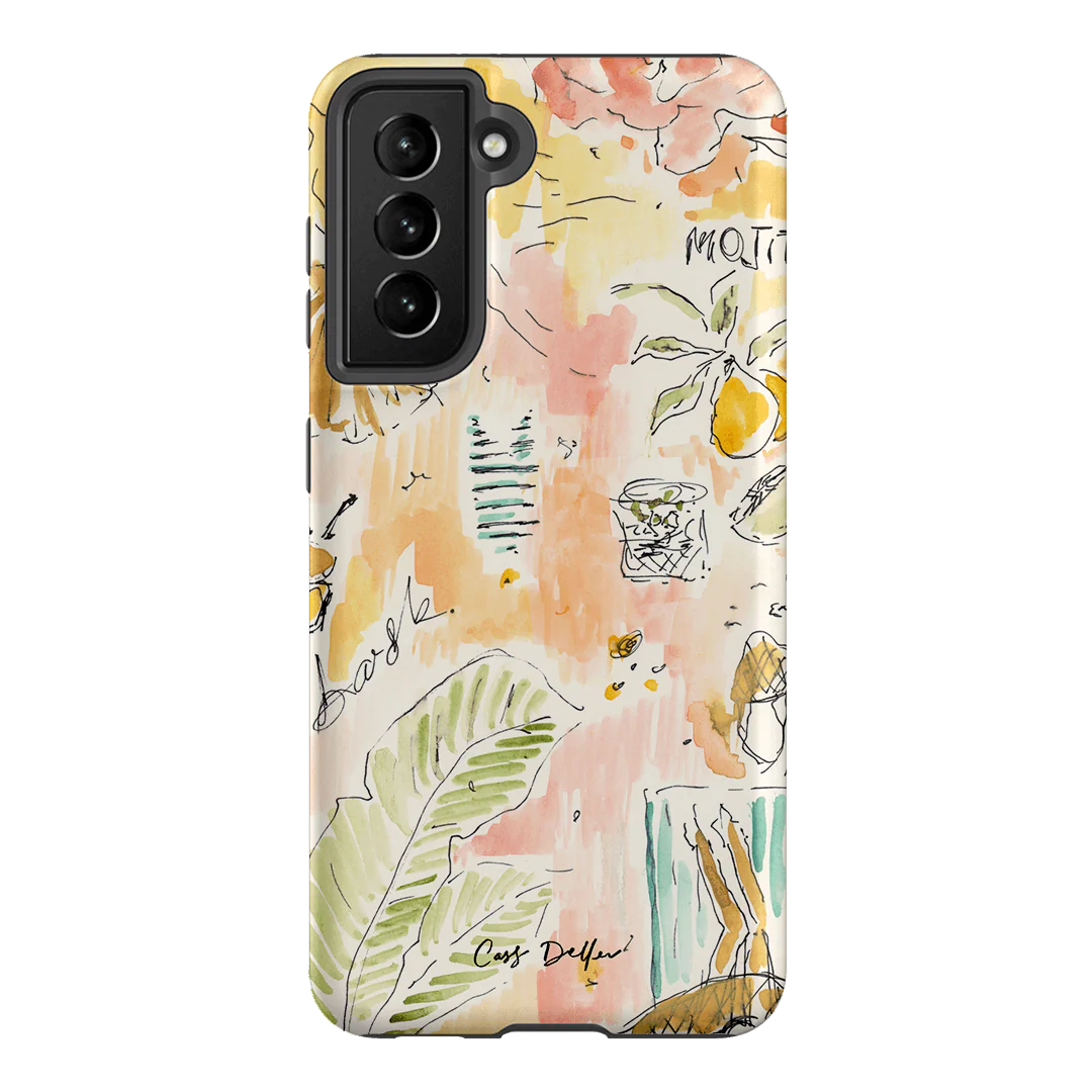 Product image 114