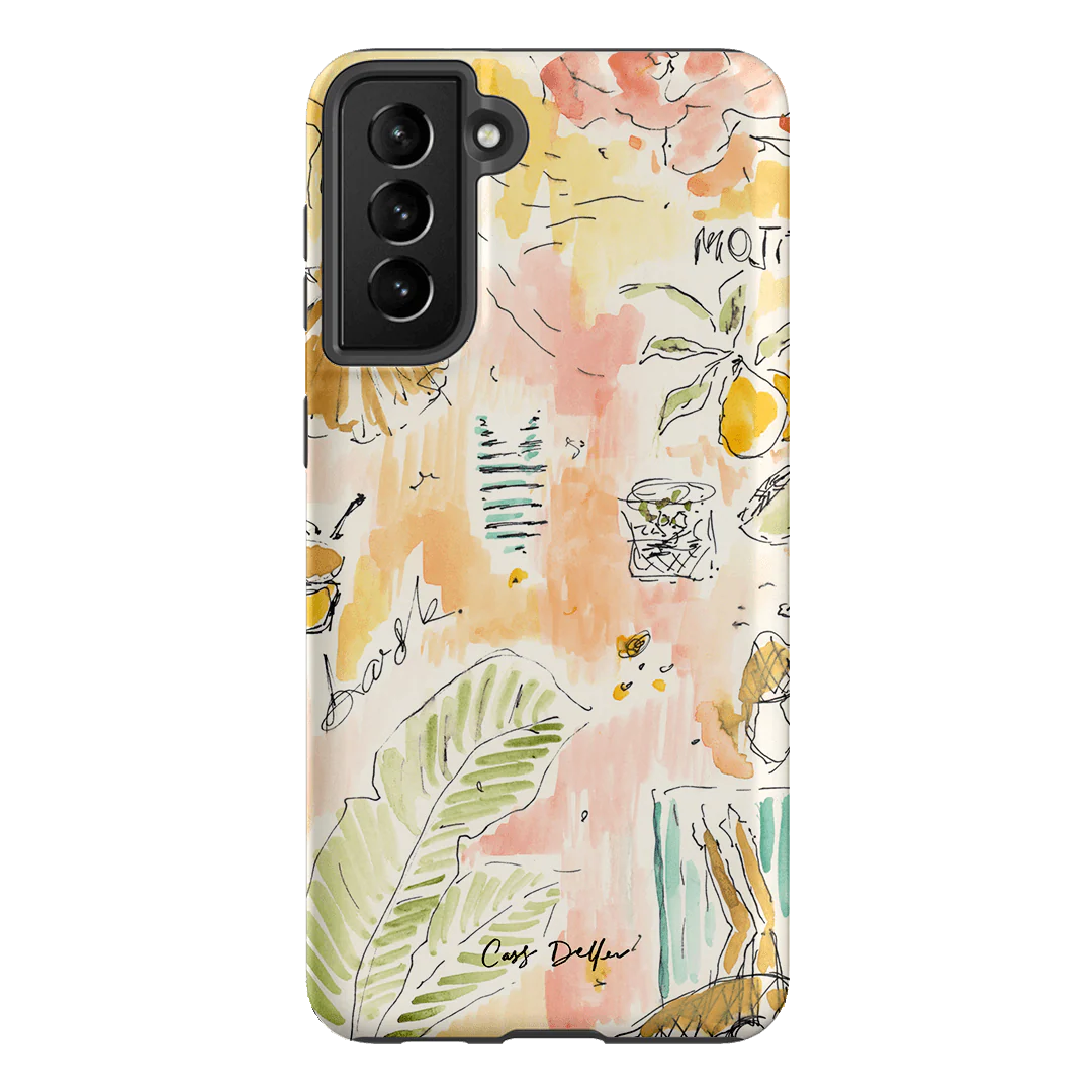 Product image 115