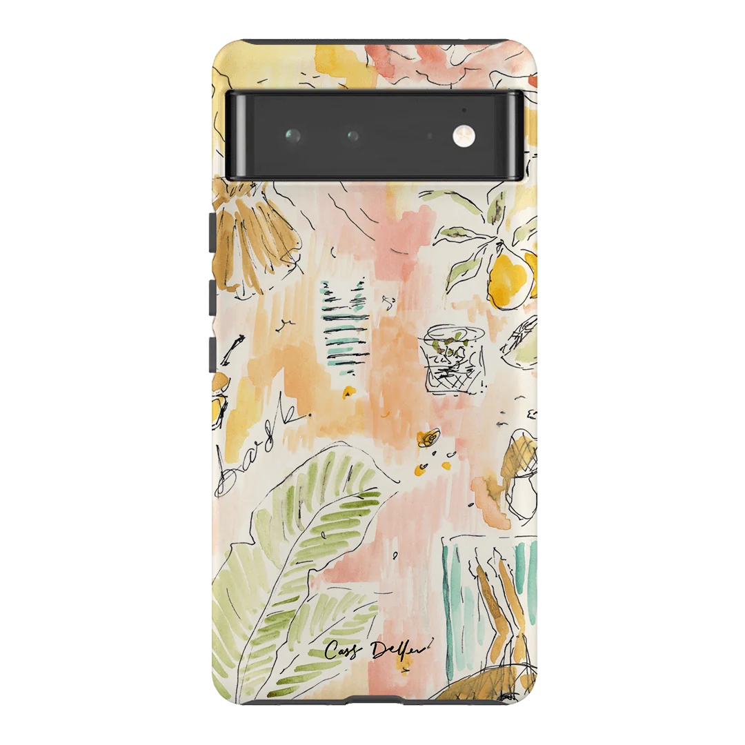 Product image 55