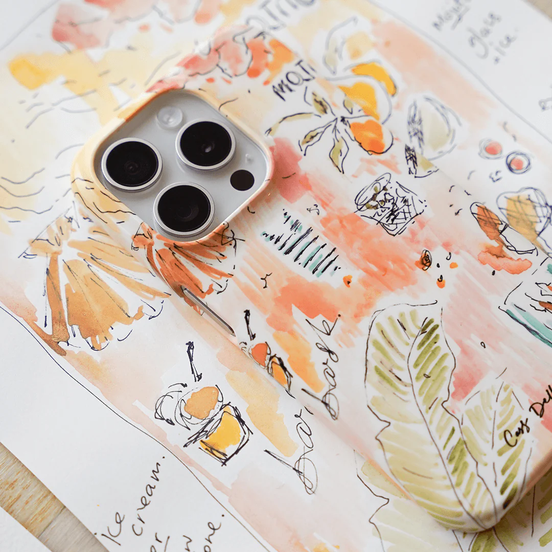 Product image 58