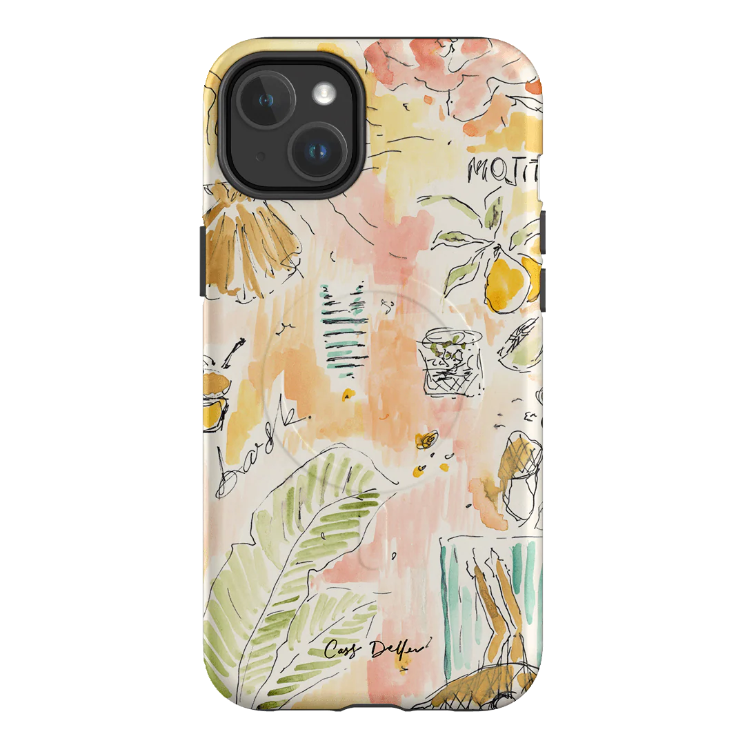 Product image 60
