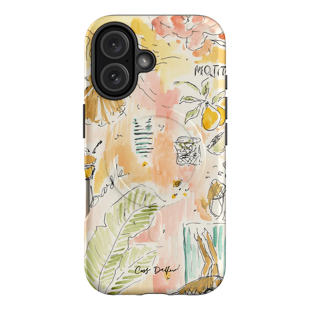 Product image 64