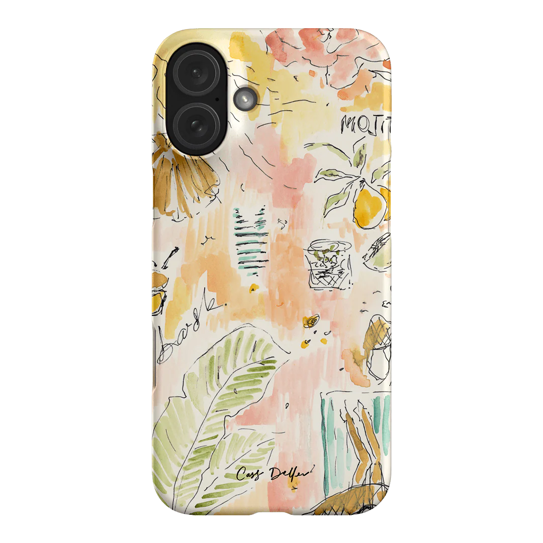 Product image 65