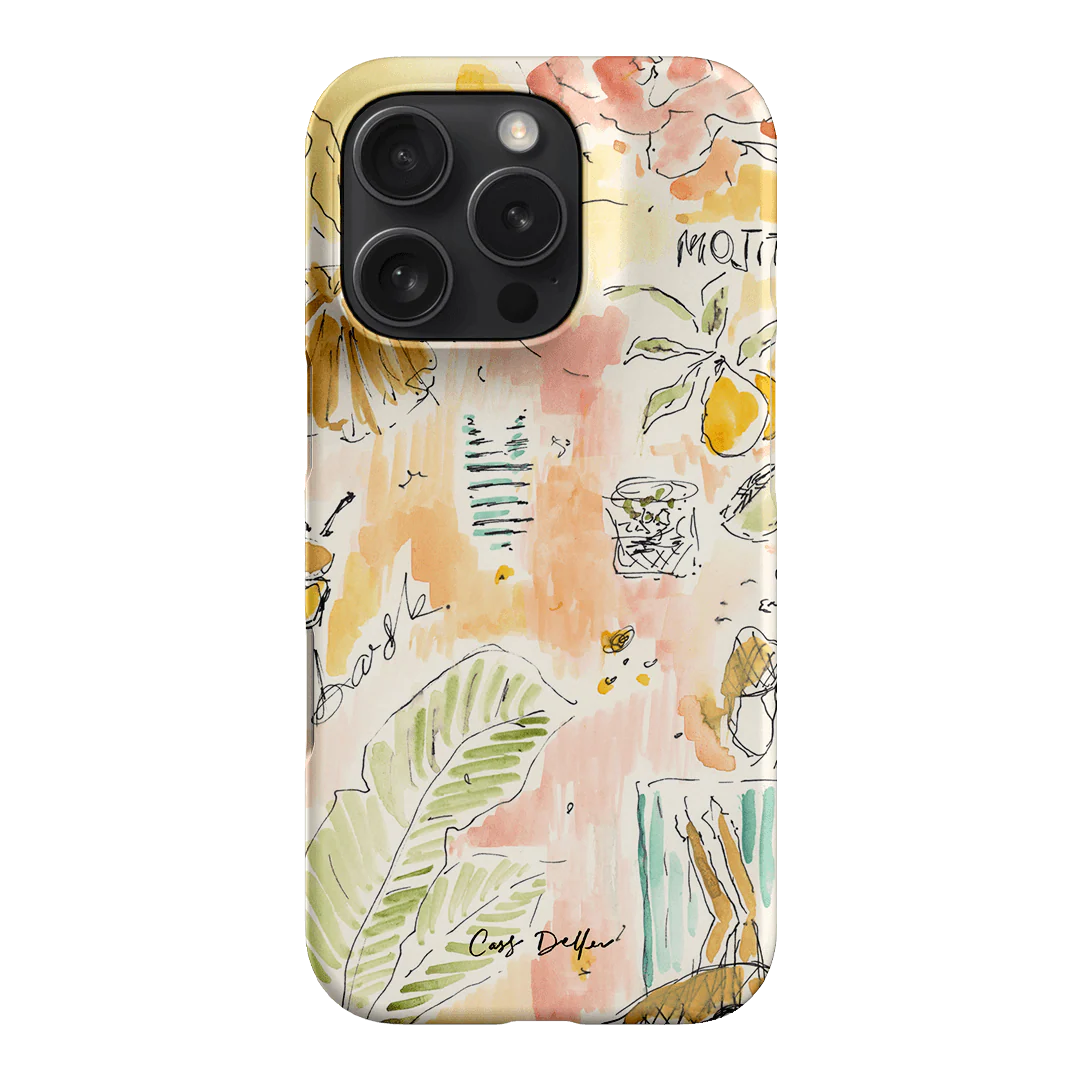 Product image 71