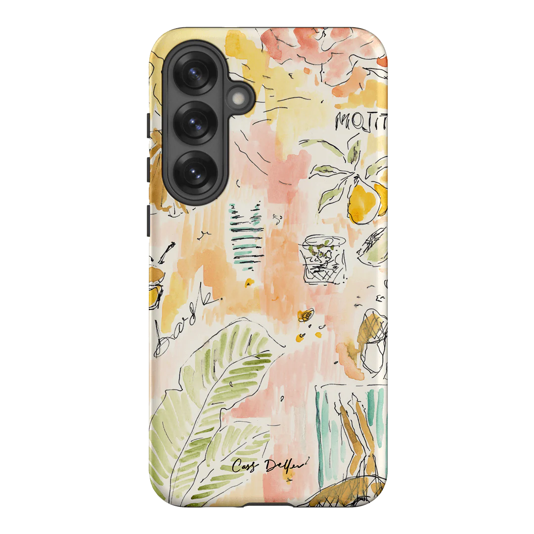 Product image 75