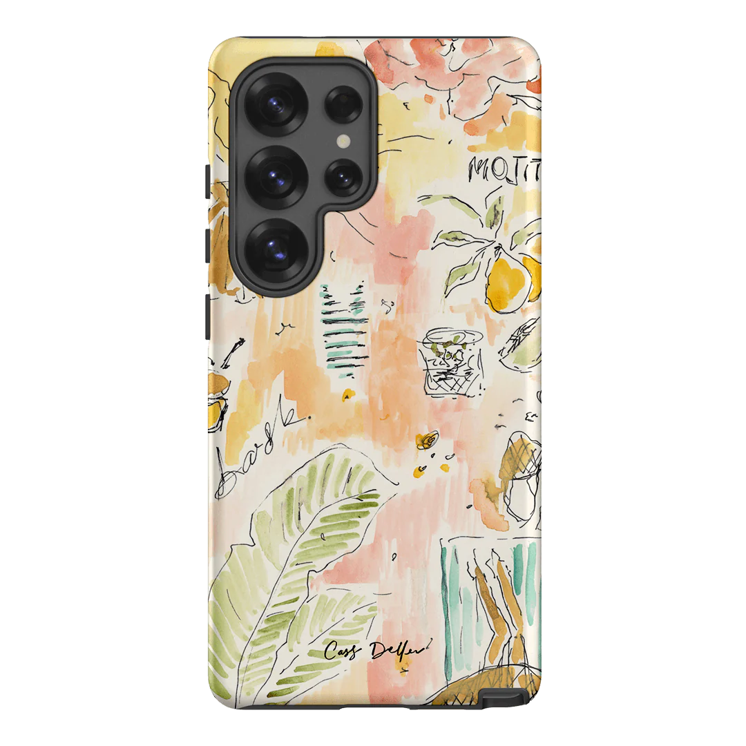 Product image 76