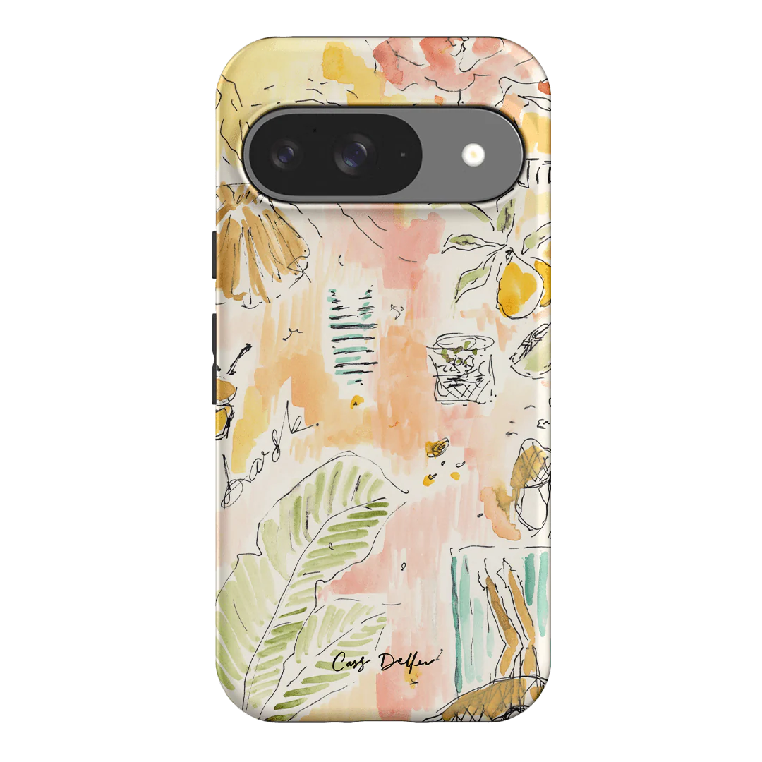 Product image 77