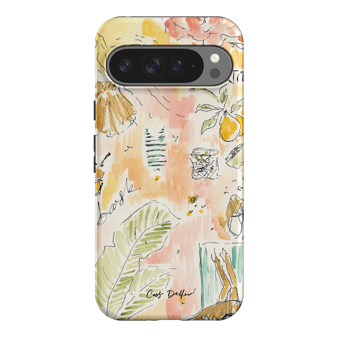 Product image 79