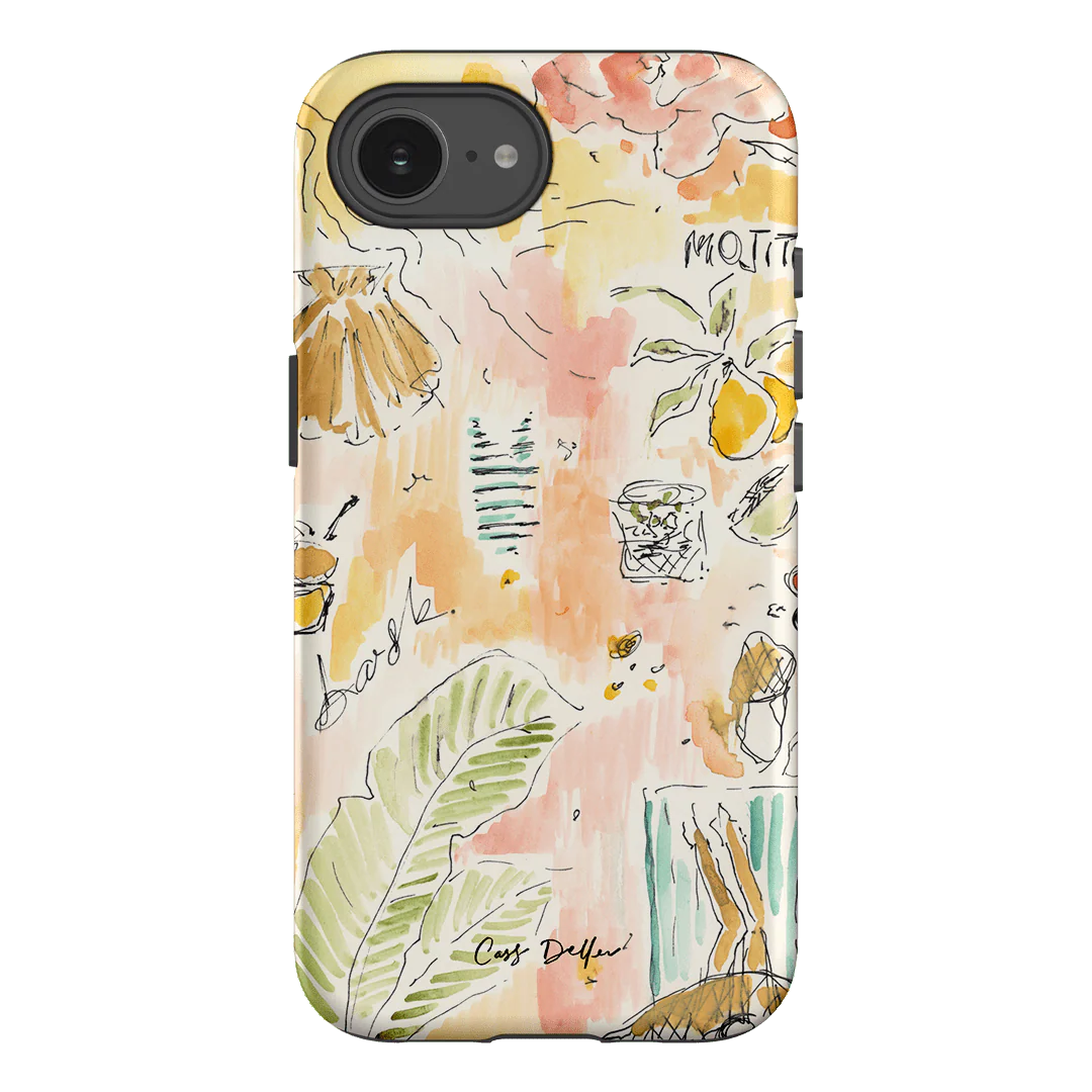 Product image 80