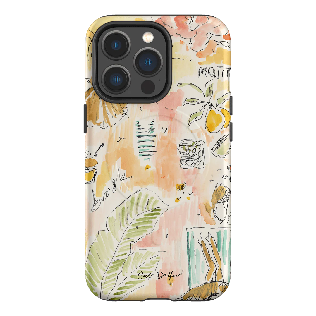 Product image 84