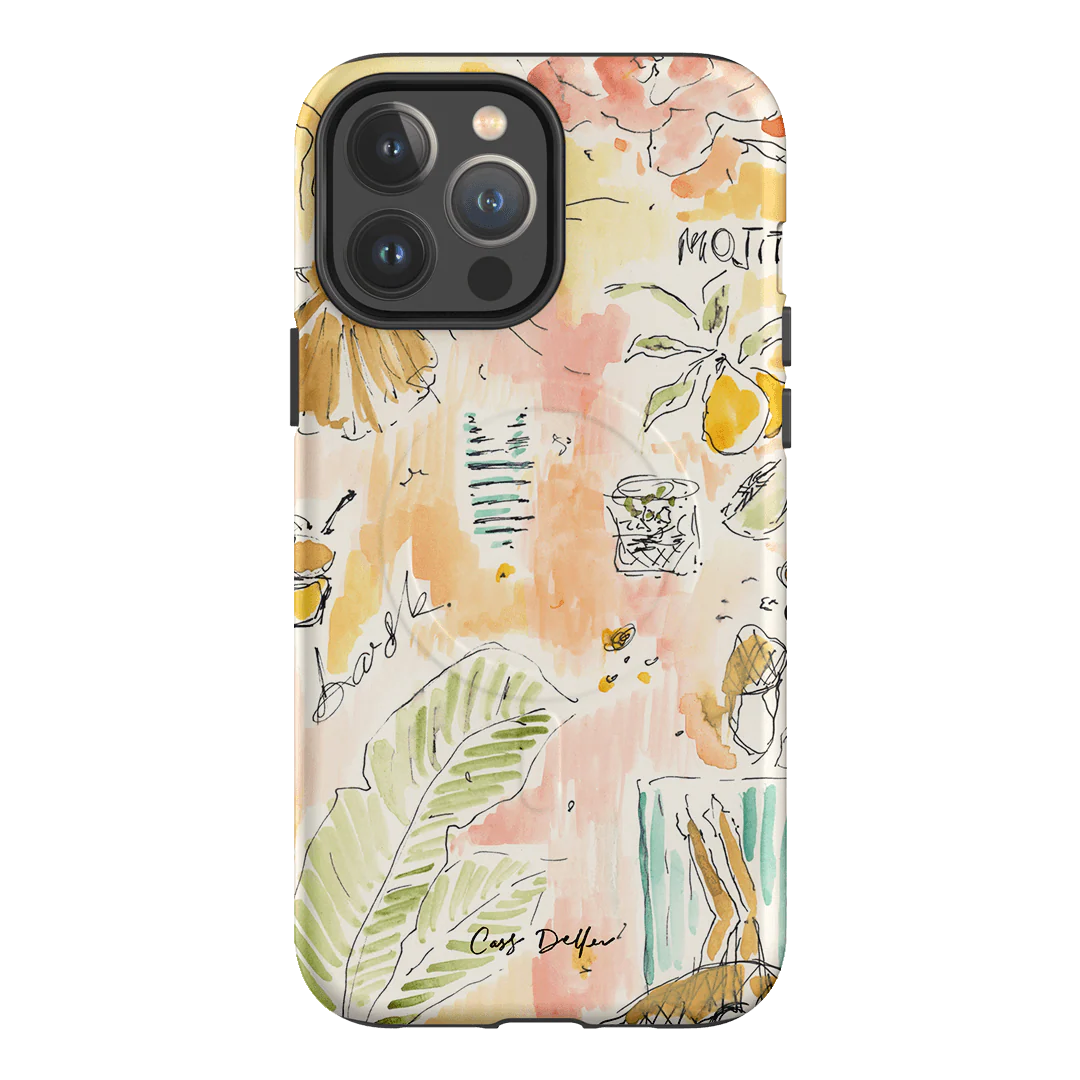 Product image 85