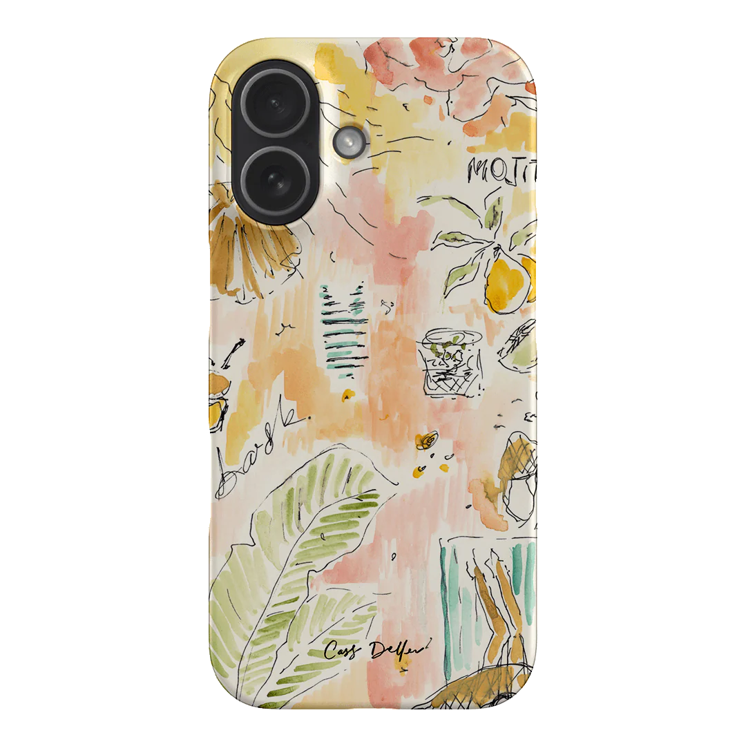 Product image 90