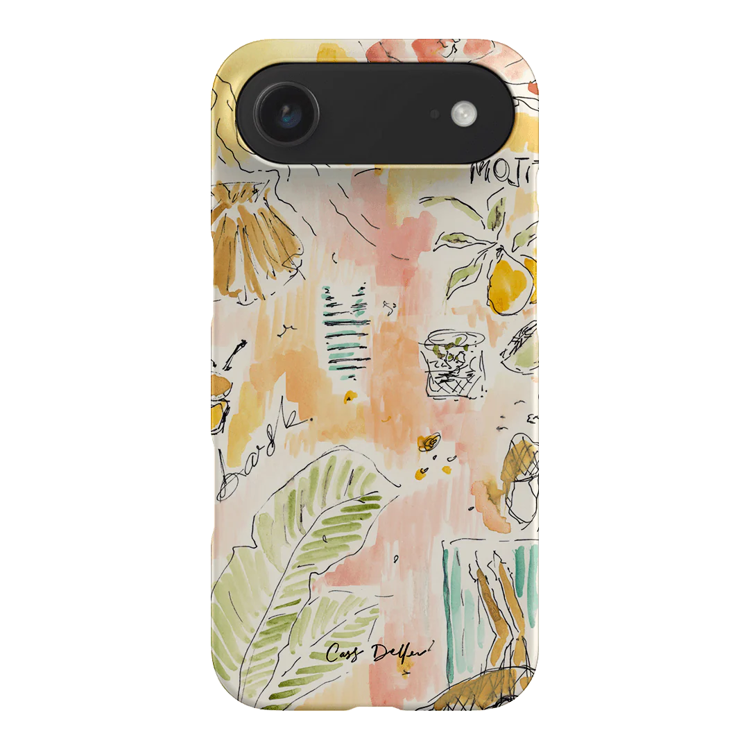 Product image 92