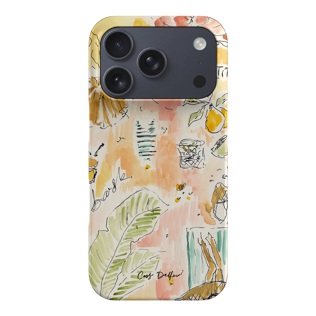 Product image 97
