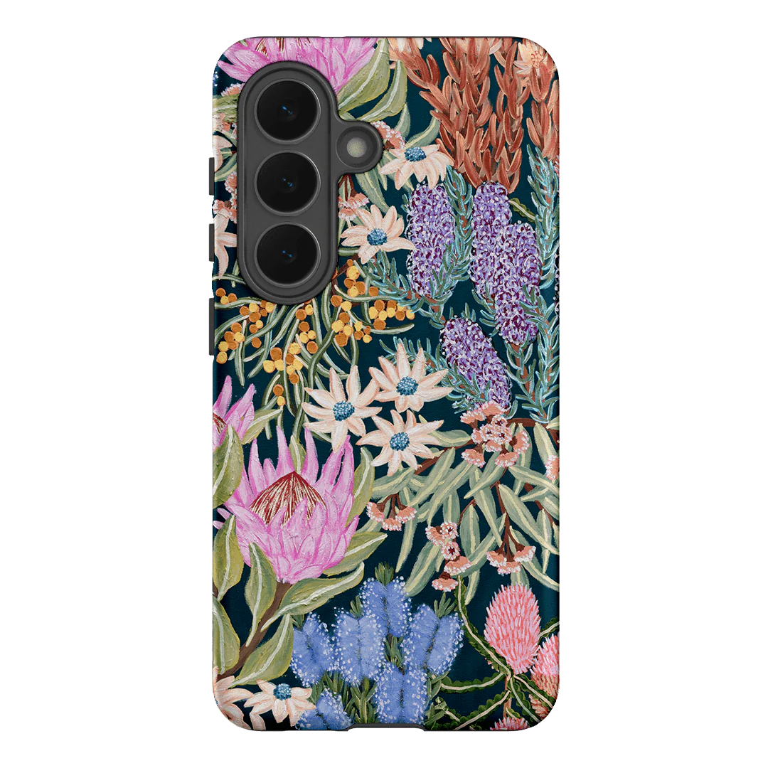 Product image 104