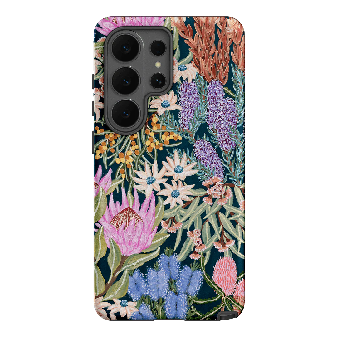 Product image 105