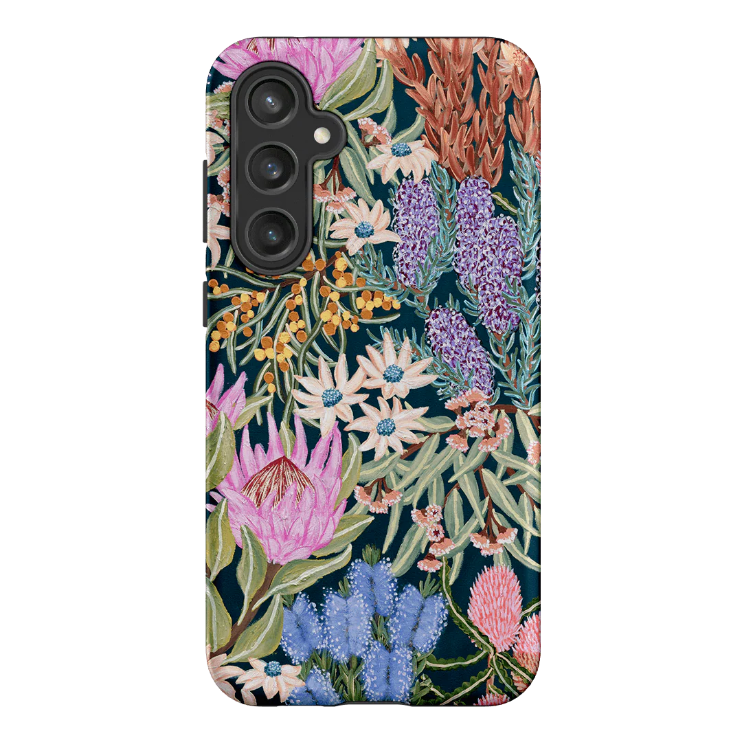 Product image 107