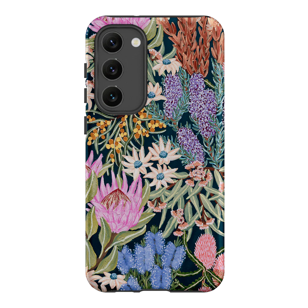 Product image 109