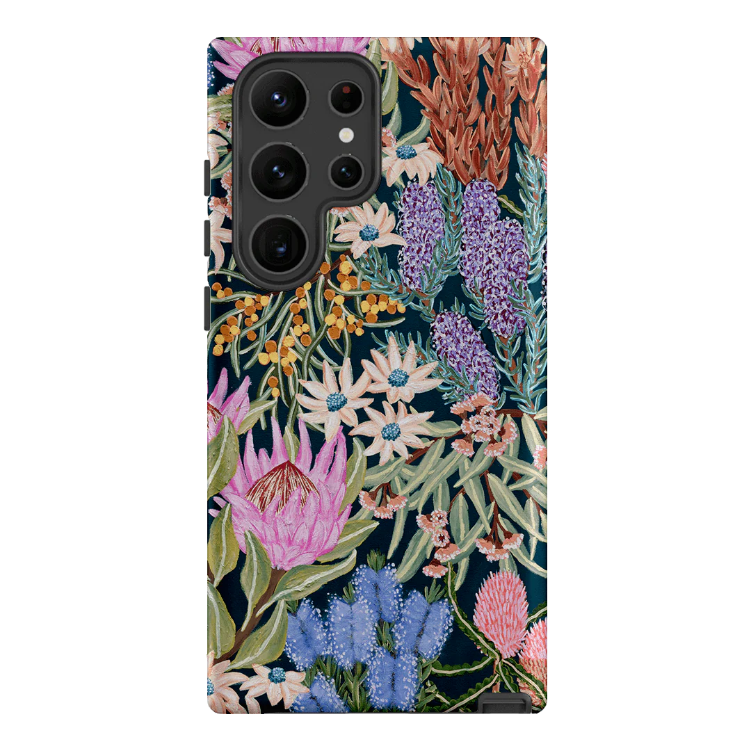 Product image 110