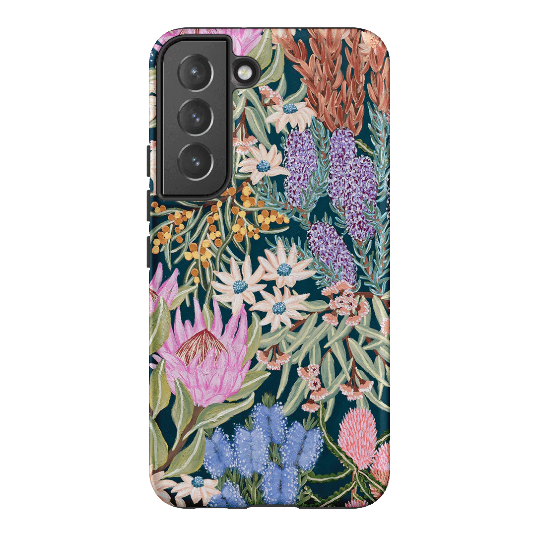 Product image 111