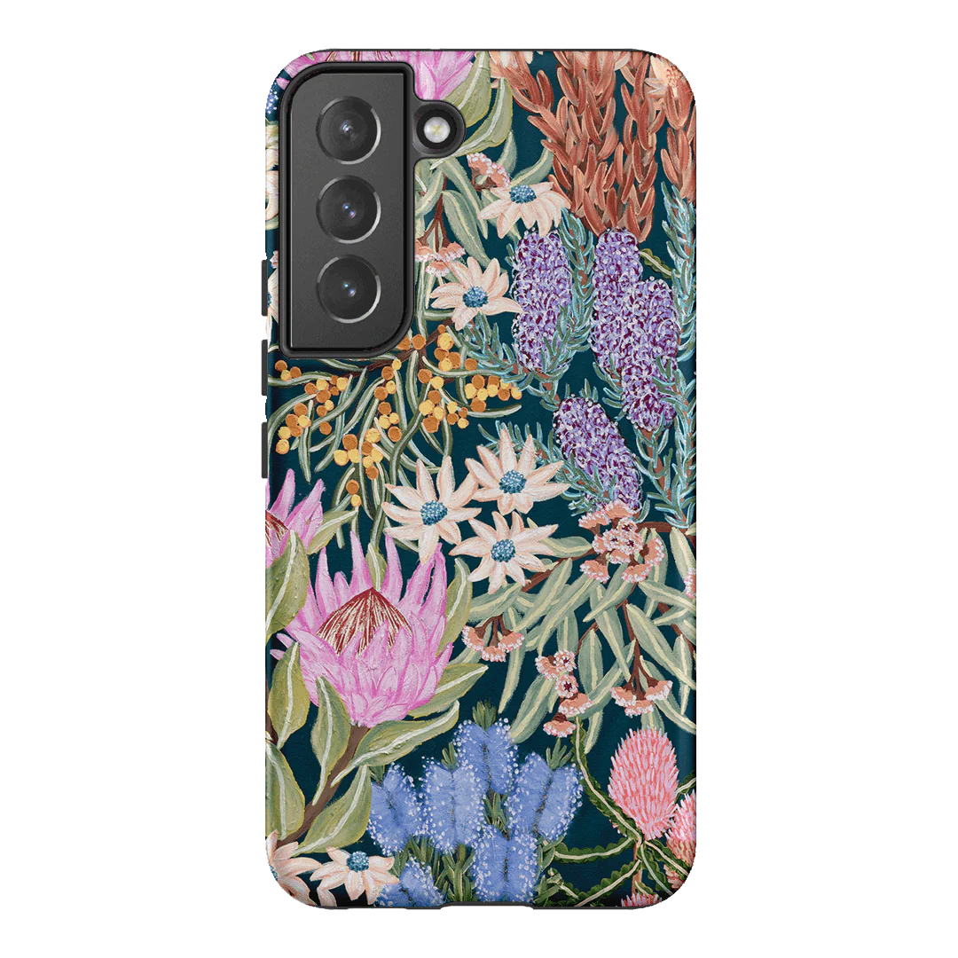 Product image 112