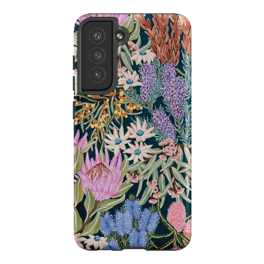Product image 114