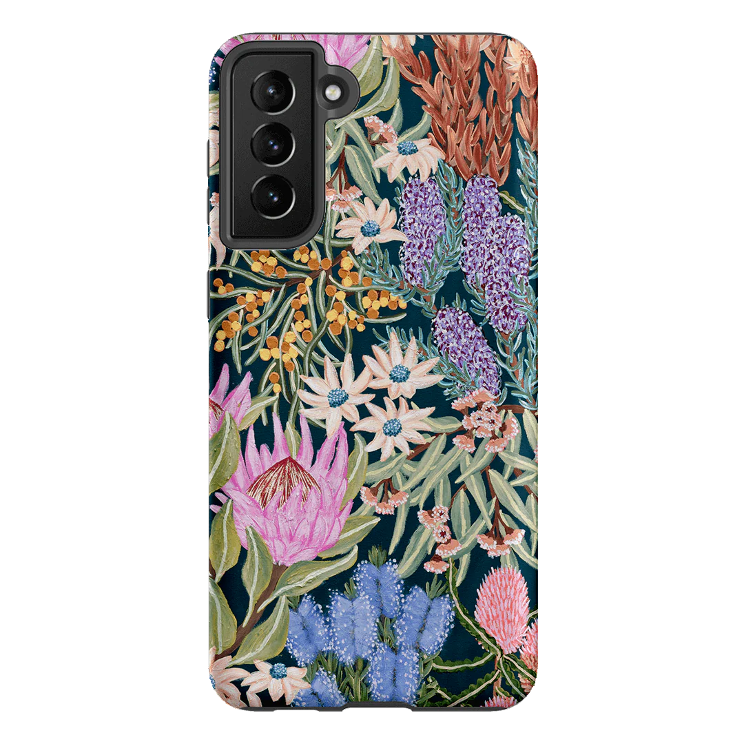 Product image 116