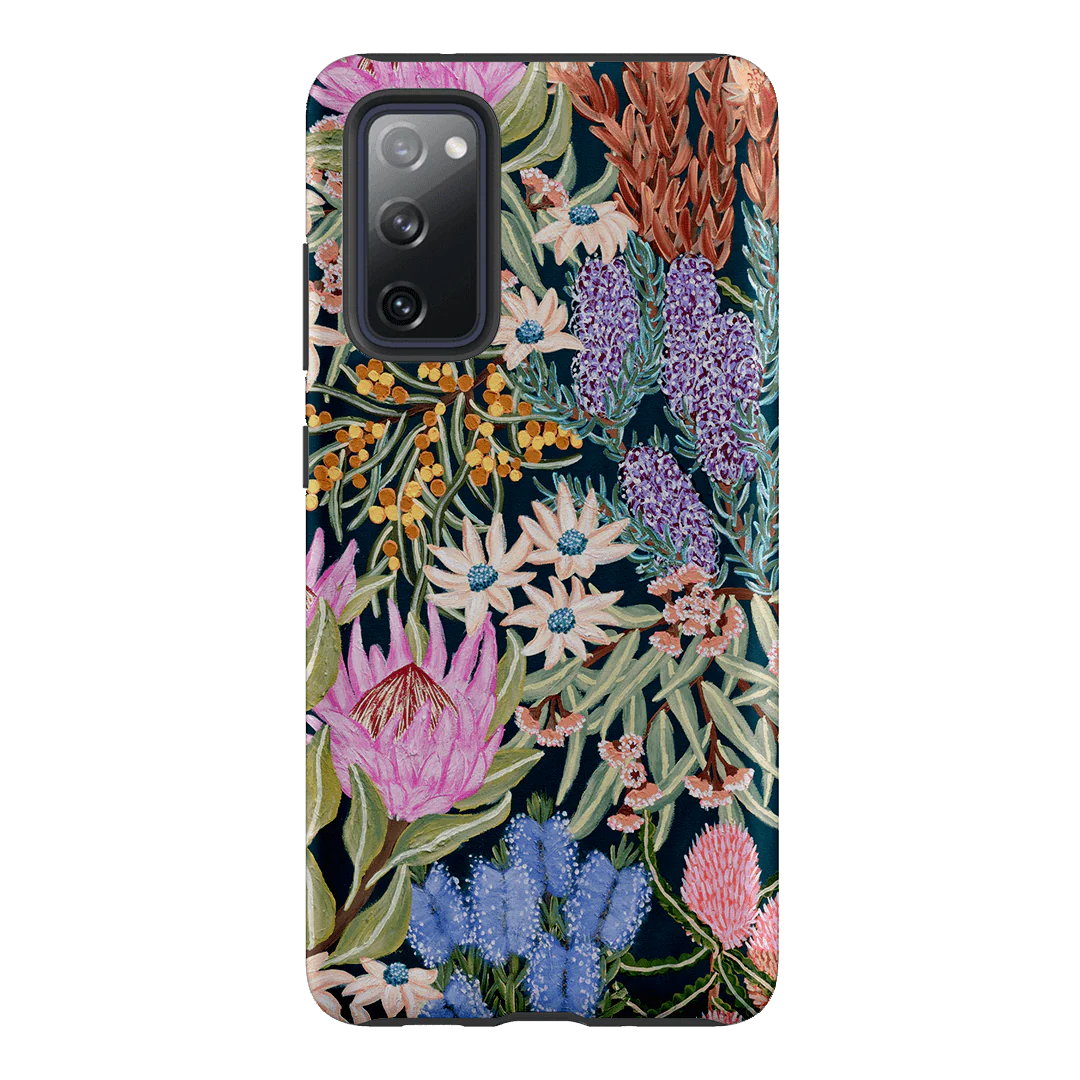 Product image 118