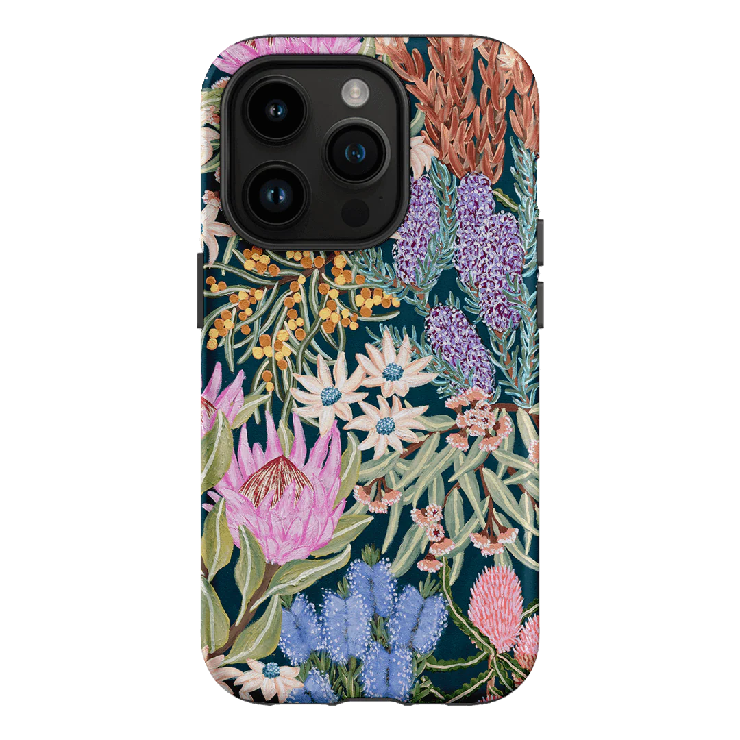 Product image 74