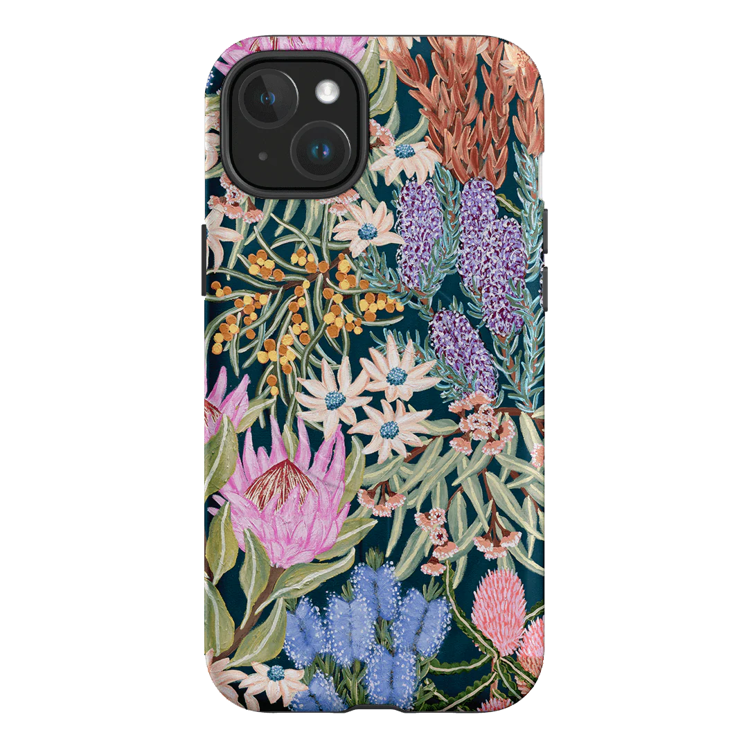 Product image 79