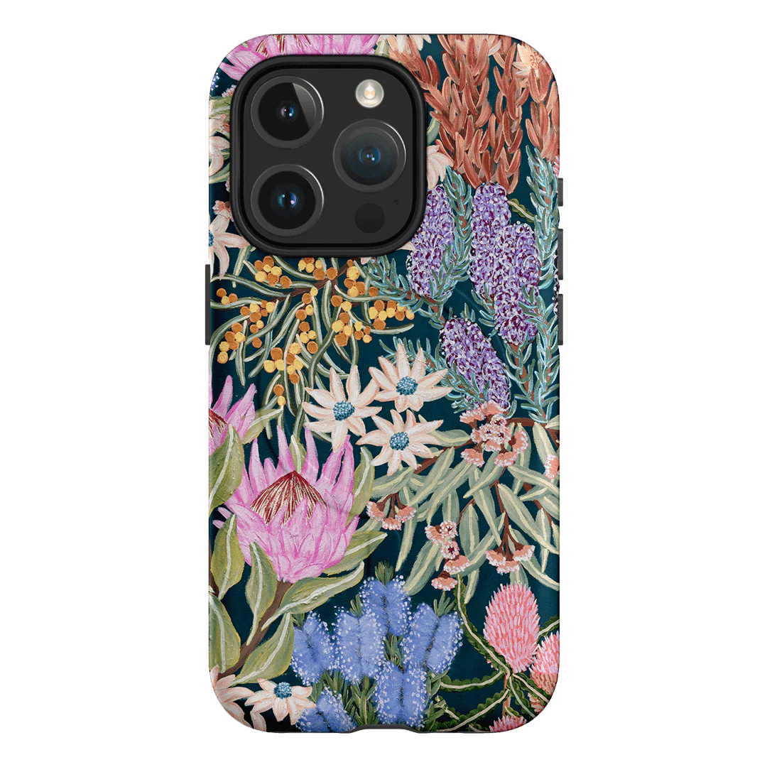 Product image 85