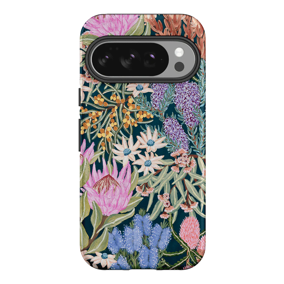 Product image 87