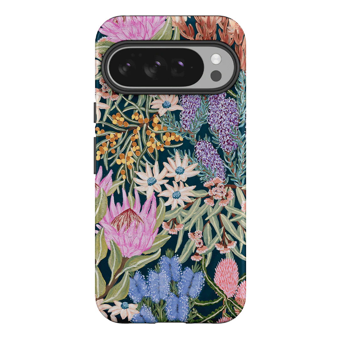 Product image 89