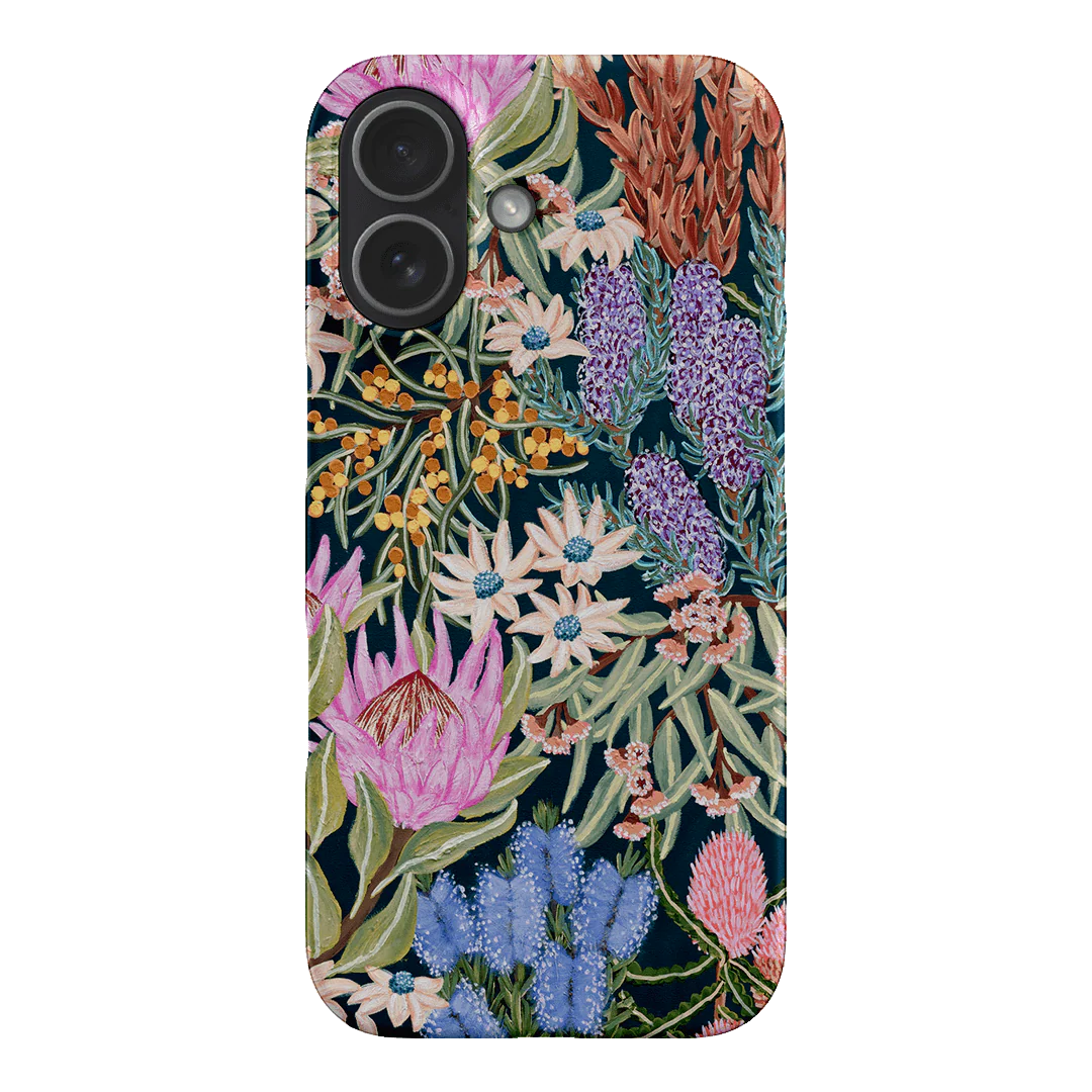 Product image 90