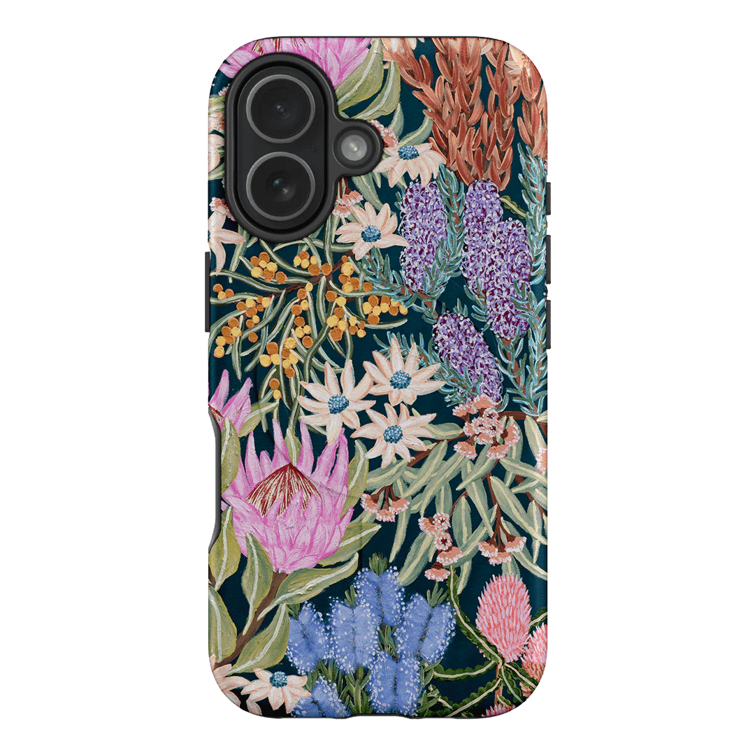Product image 91