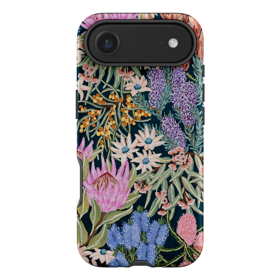 Product image 94
