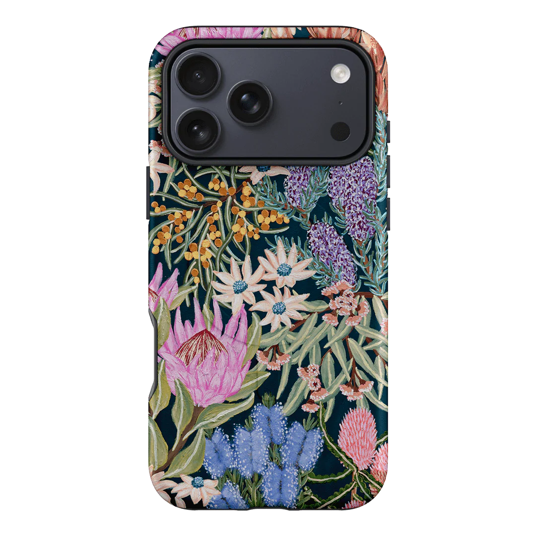 Product image 96
