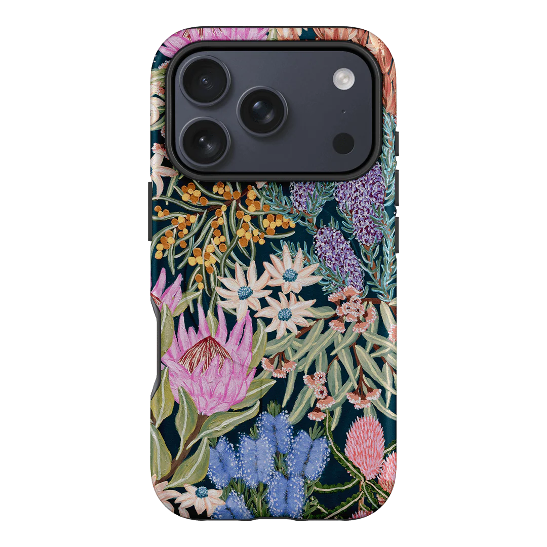 Product image 99