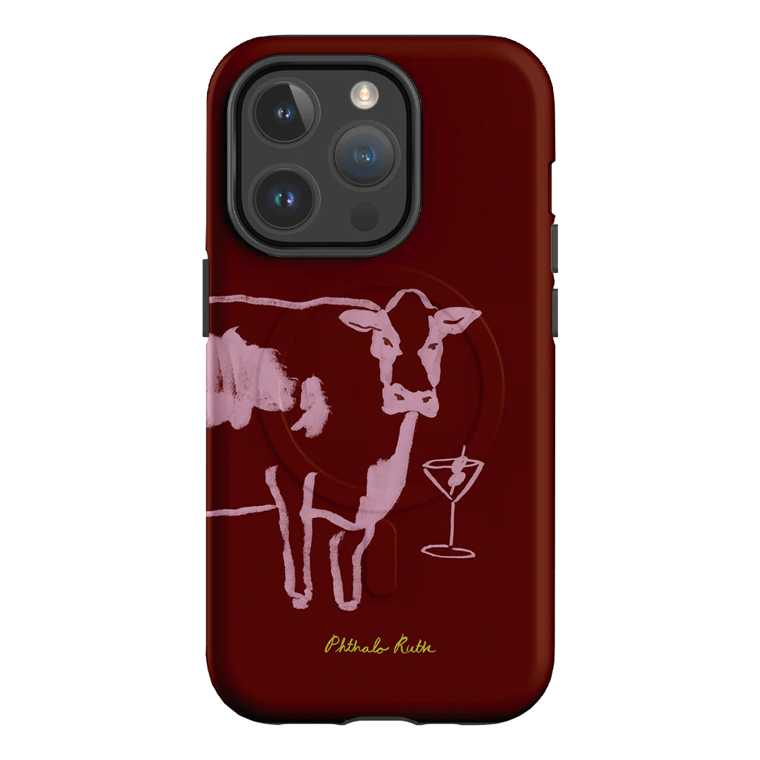 Product image 100