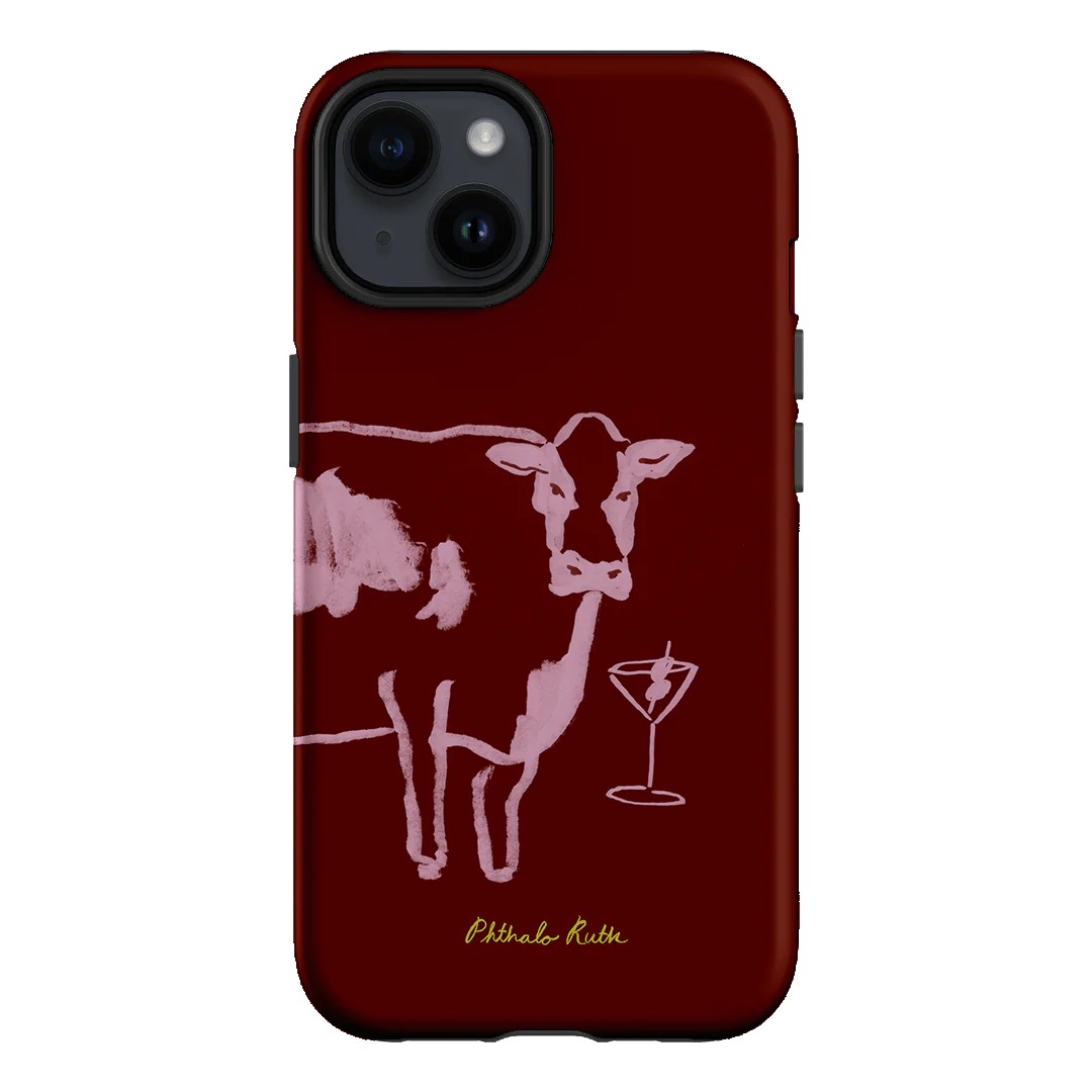 Product image 102