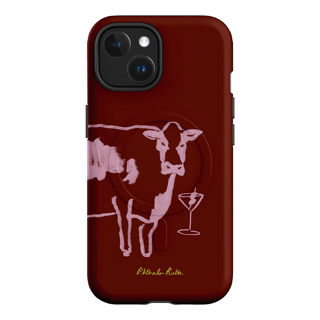 Product image 104