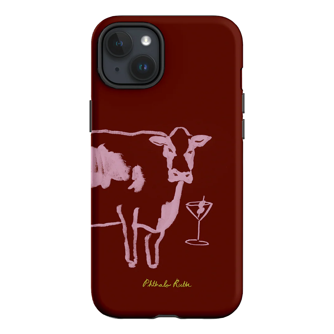 Product image 107
