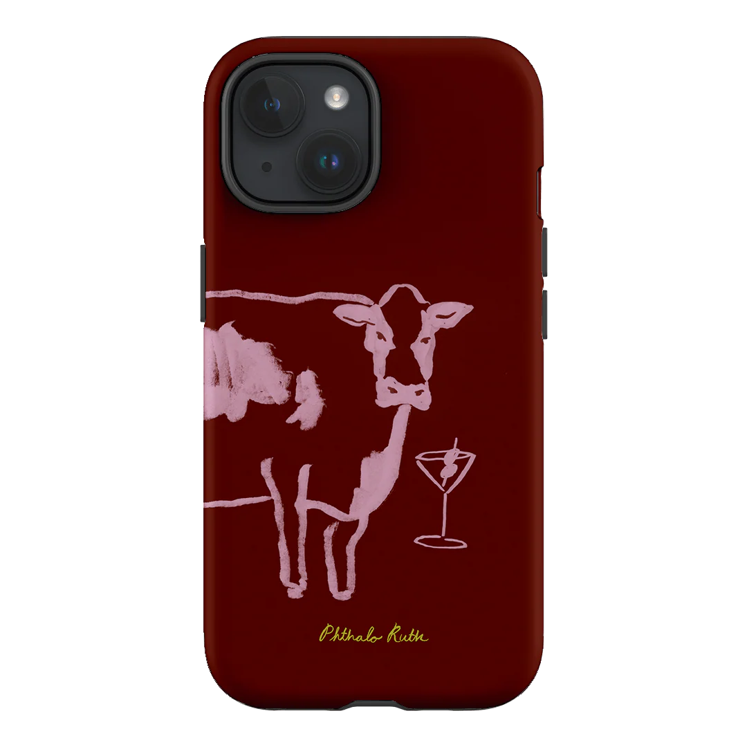 Product image 114