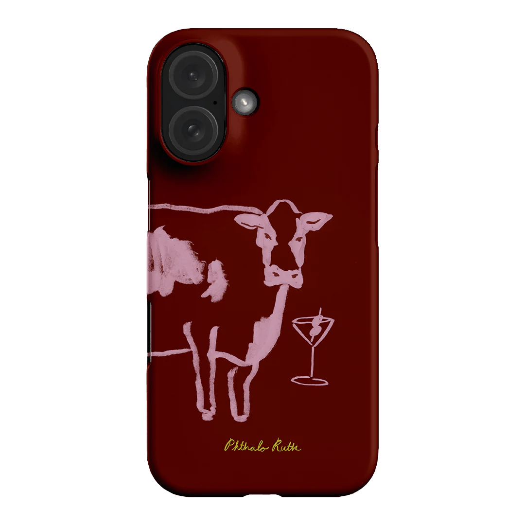Product image 115
